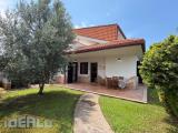 Casa, ANZIO, 155.000 €, 85,00 mq