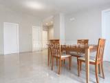 Appartamento, ALTAMURA, 315.000 €, 99,00 mq