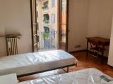 Affitto, Appartamento, MILANO, 1.600 €, 80,00 mq