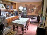 Appartamento, FOIANO DELLA CHIANA, 125.000 €, 115,00 mq