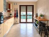 Affitto, Appartamento, PINEROLO, 480 €, 50,00 mq