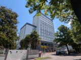 Appartamento, PORDENONE, 145.000 €, 56,00 mq