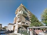 Appartamento, CINISELLO BALSAMO, 110.000 €, 43,00 mq