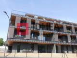 Appartamento, TREVISO, 400.000 €, 113,00 mq