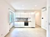 Affitto, Appartamento, ROMA, 1.350 €, 63,00 mq