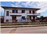Appartamento, CELLOLE, 165.000 €, 110,00 mq