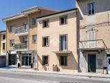 Appartamento, PORTO SANT
