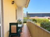 Appartamento, CARRARA, 200.000 €, 75,00 mq