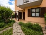 Casa, SAN GILLIO, 268.000 €, 180,00 mq
