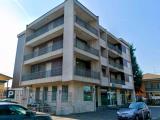 Appartamento, SCANZOROSCIATE, 770.000 €, 537,00 mq