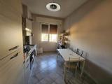 Affitto, Appartamento, FIRENZE, 1.500 €, 80,00 mq