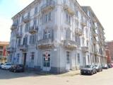 Affitto, Casa, ALESSANDRIA, 1.200 €, 163,00 mq