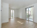 Affitto, Appartamento, BERGAMO, 750 €, 65,00 mq