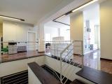Superfici commerciali, MILANO, 230.000 €, 190,00 mq