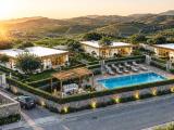 Casa, PIANELLA, 300.000 €, 250,00 mq
