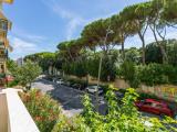 Appartamento, LIVORNO, 257.000 €, 103,00 mq