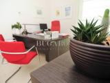 Affitto, Superfici commerciali, ANCONA, <i>A richiesta</i>, 170,00 mq