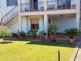 Casa, BEVILACQUA, 360.000 €, 240,00 mq
