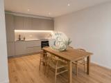 Appartamento, SESTO FIORENTINO, 450.000 €, 104,00 mq