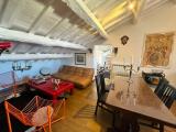 Affitto, Appartamento, ROMA, 1.600 €, 53,00 mq