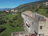 Casa, SAN LUCIDO, 172.000 €, 360,00 mq