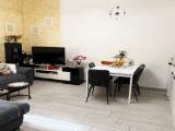 Appartamento, SESTO SAN GIOVANNI, 195.000 €, 65,00 mq