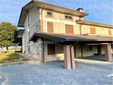 Affitto, Casa, CALDOGNO, 2.100 €, 180,00 mq
