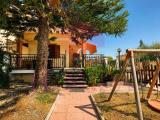 Casa, CARRARA, 219.000 €, 130,00 mq
