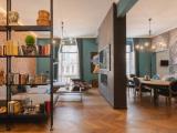 Appartamento, GENOVA, 890.000 €, 229,00 mq