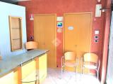 Superfici commerciali, OCCHIOBELLO, 72.000 €, 130,00 mq