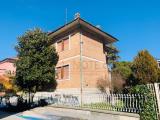 Casa, CESENA, 590.000 €, 200,00 mq