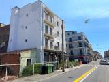 Affitto, Appartamento, CATANIA, 650 €, 55,00 mq