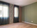 Appartamento, PADOVA, 110.000 €, 40,00 mq