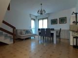 Affitto, Casa, MASSA, 800 €, 85,00 mq