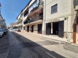 Appartamento, CAIVANO, <i>A richiesta</i>, 35,00 mq