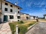 Casa, PORTO VIRO, 159.000 €, 160,00 mq