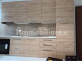 Affitto, Appartamento, ROMA, 1.200 €, 50,00 mq