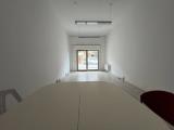 Superfici commerciali, SIENA, 90.000 €, 38,00 mq