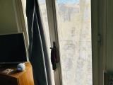 Appartamento, FIRENZE, 200.000 €, 20,00 mq