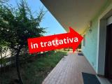Appartamento, RONCADELLE, 137.000 €, 50,00 mq