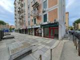 Superfici commerciali, ROMA, Prenestino, 80.000 €, 40,00 mq