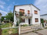 Casa, RUSSI, 250.000 €, 217,00 mq