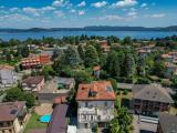 Affitto, Appartamento, LESA, 1.100 €, 105,00 mq