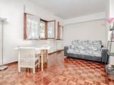 Affitto, Appartamento, TORINO, 720 €, 56,00 mq
