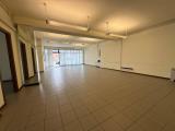 Affitto, Superfici commerciali, LUCCA, 4.200 €, 420,00 mq