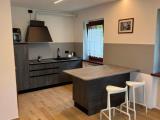 Affitto, Appartamento, LA SALLE, <i>A richiesta</i>, 52,00 mq