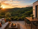 Appartamento, ISOLA VICENTINA, 275.000 €, 178,00 mq
