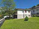 Casa, LECCO, 590.000 €, 386,00 mq
