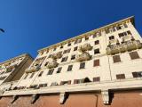 Appartamento, GENOVA, 125.000 €, 98,00 mq