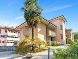 Appartamento, CARATE BRIANZA, 225.000 €, 99,00 mq